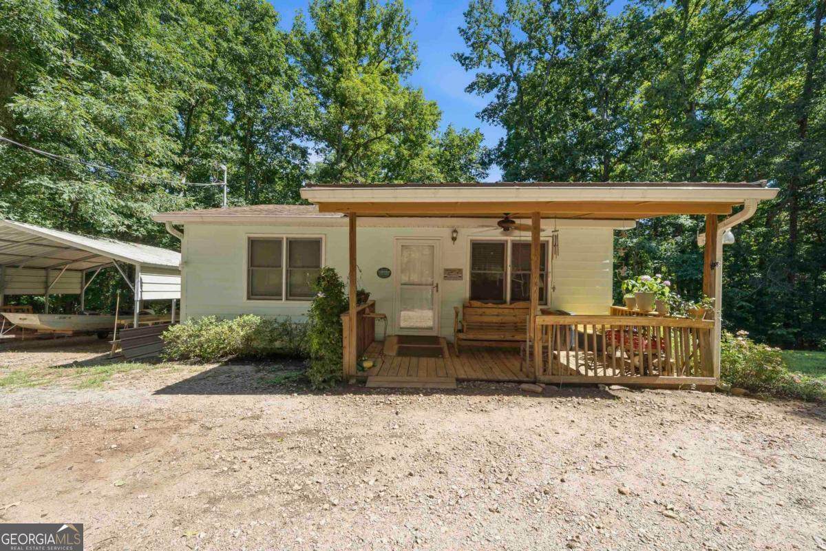 216 River Oak Drive - Photo 1