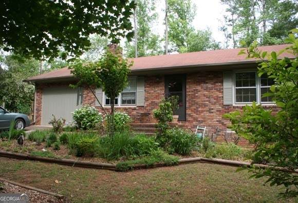 245 Rocky Drive - Photo 1