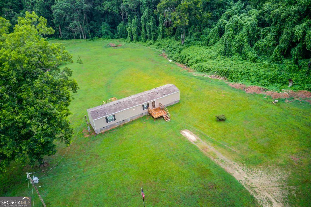 492 Gumlog Creek Road - Photo 1