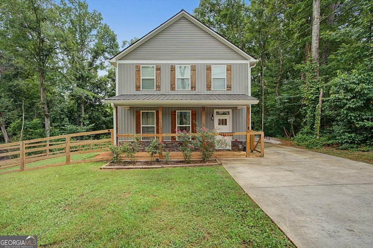 97 Bryant Circle - Photo 1