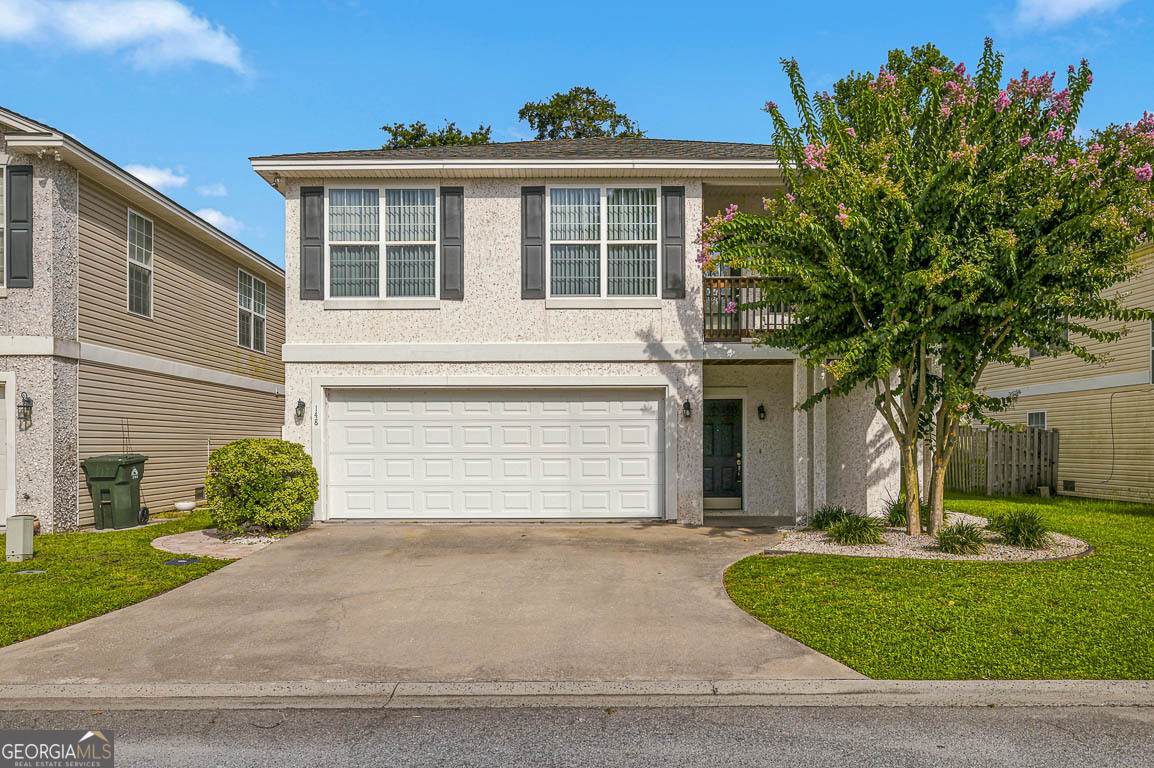 148 Drayton Circle - Photo 1