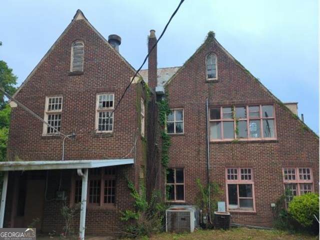 https://bt-photos.global.ssl.fastly.net/gamls/orig_boomver_1_10807150-2.jpg