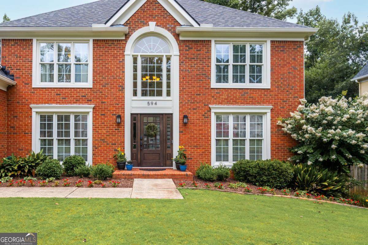 594 Delphinium Boulevard - Photo 1
