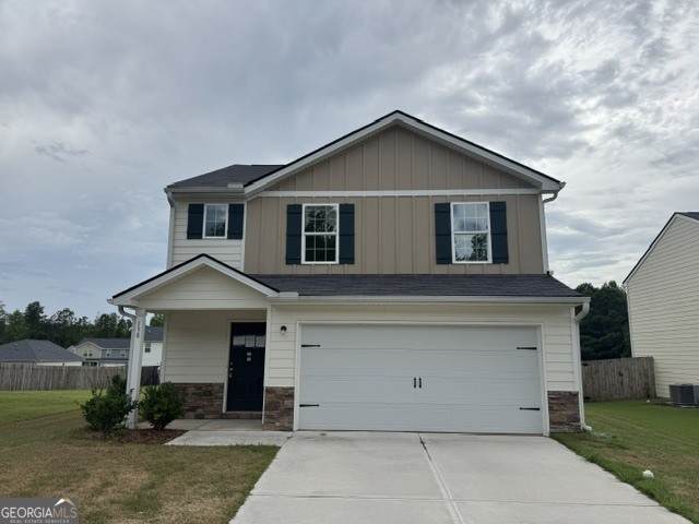 130 Catalpa Road - Photo 1