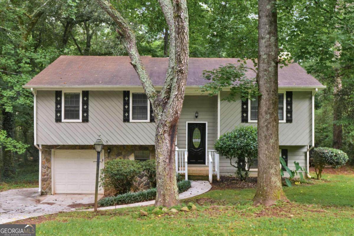 3429 Tarragon Drive - Photo 1