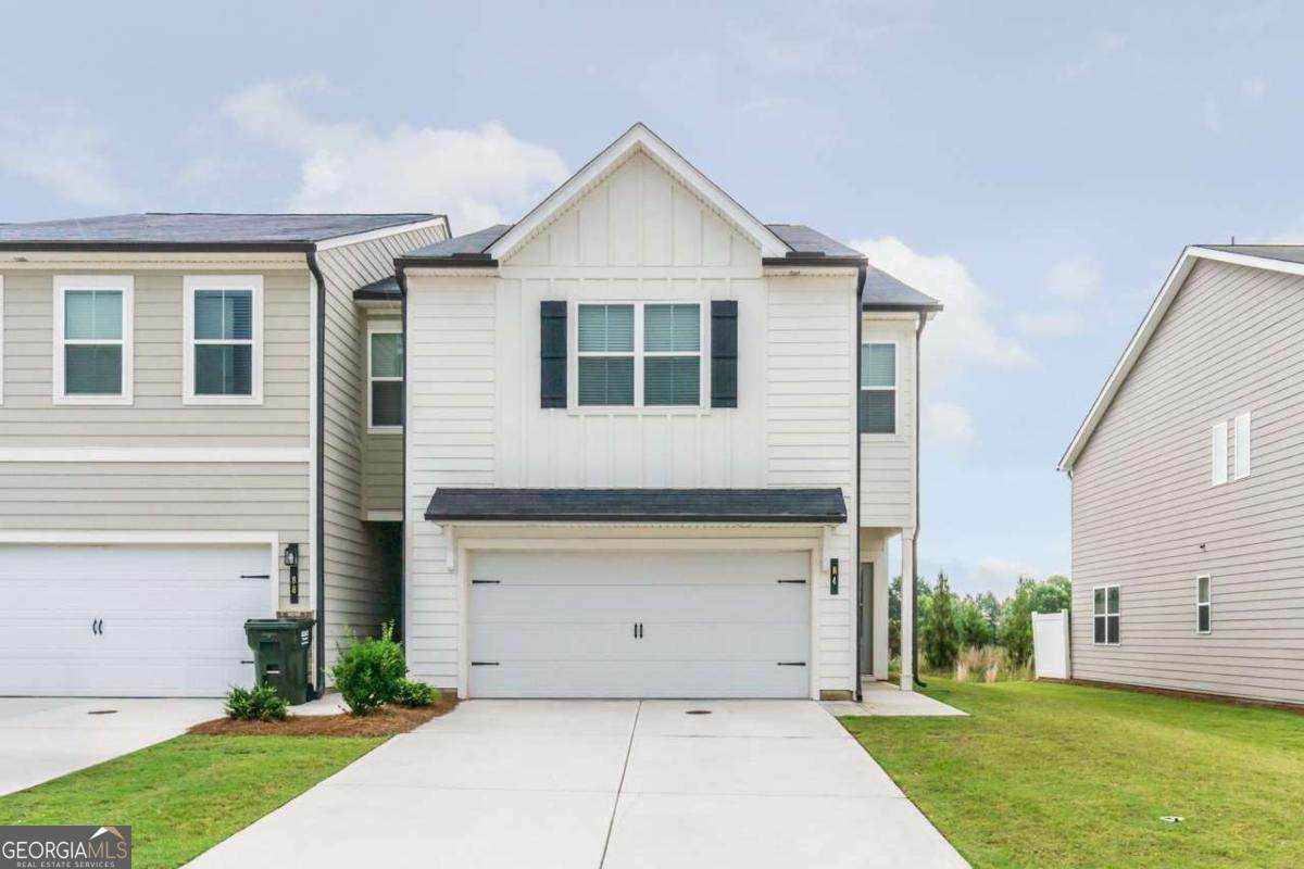 84 Founders Drive - Photo 1