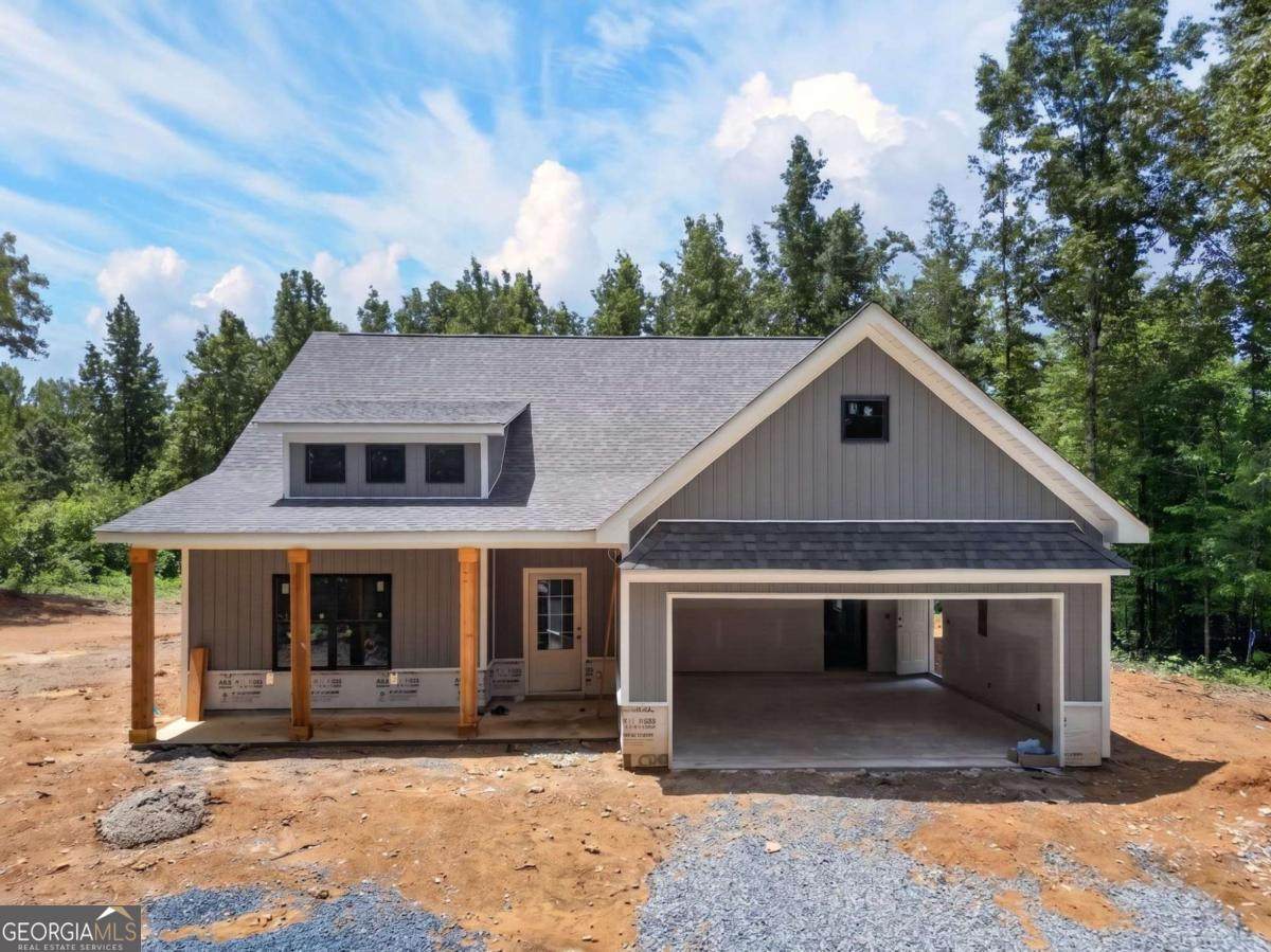 457 Relay Road - Photo 1