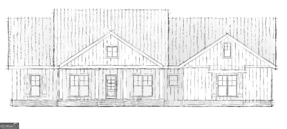 LOT 21 Windemere Drive - Photo 1