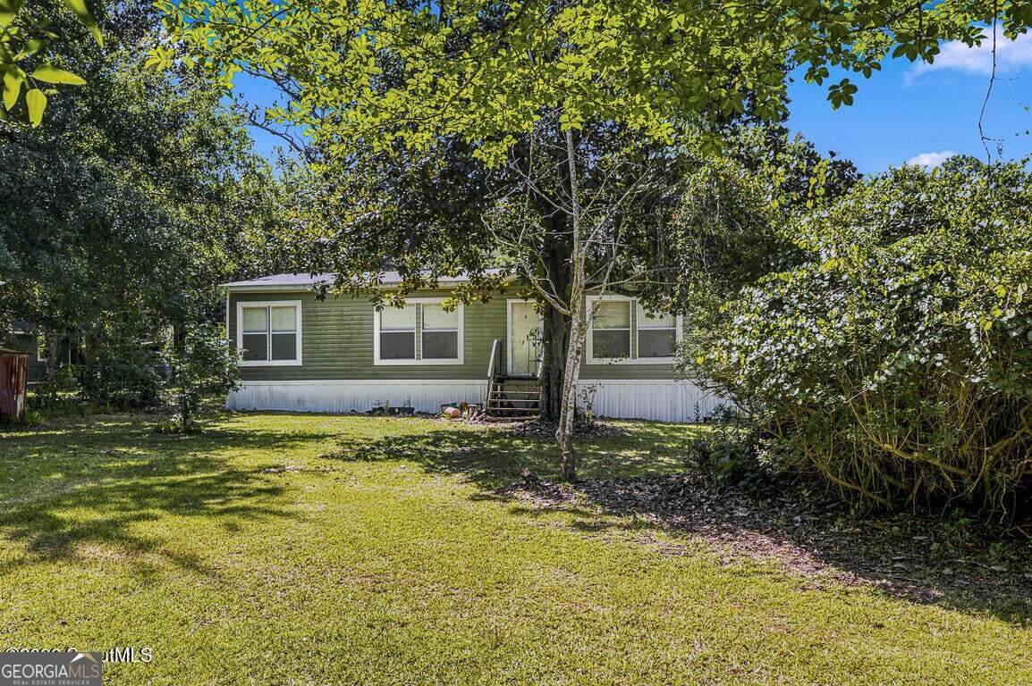 114 Ritch Drive - Photo 1