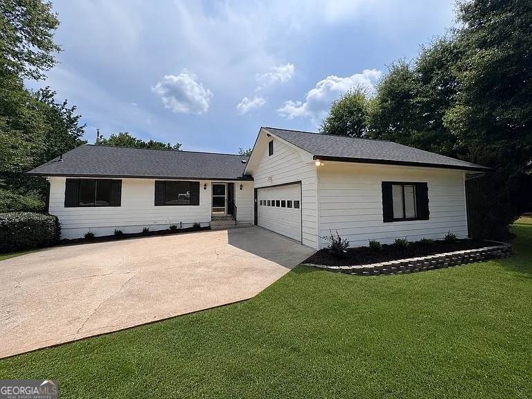 3636 Hardy Road - Photo 1