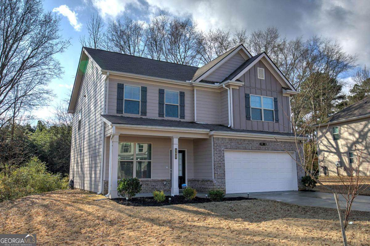 https://bt-photos.global.ssl.fastly.net/gamls/orig_boomver_1_10807620-2.jpg