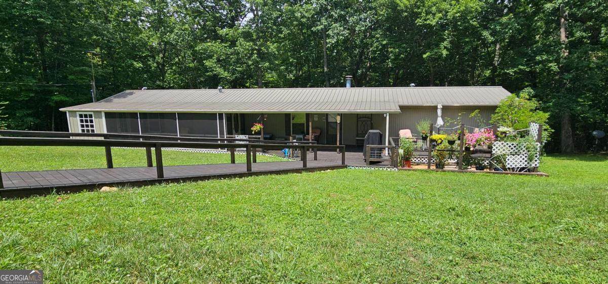 567 Dale Trail - Photo 1