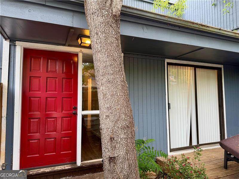 1059 Mariners Drive - Photo 1