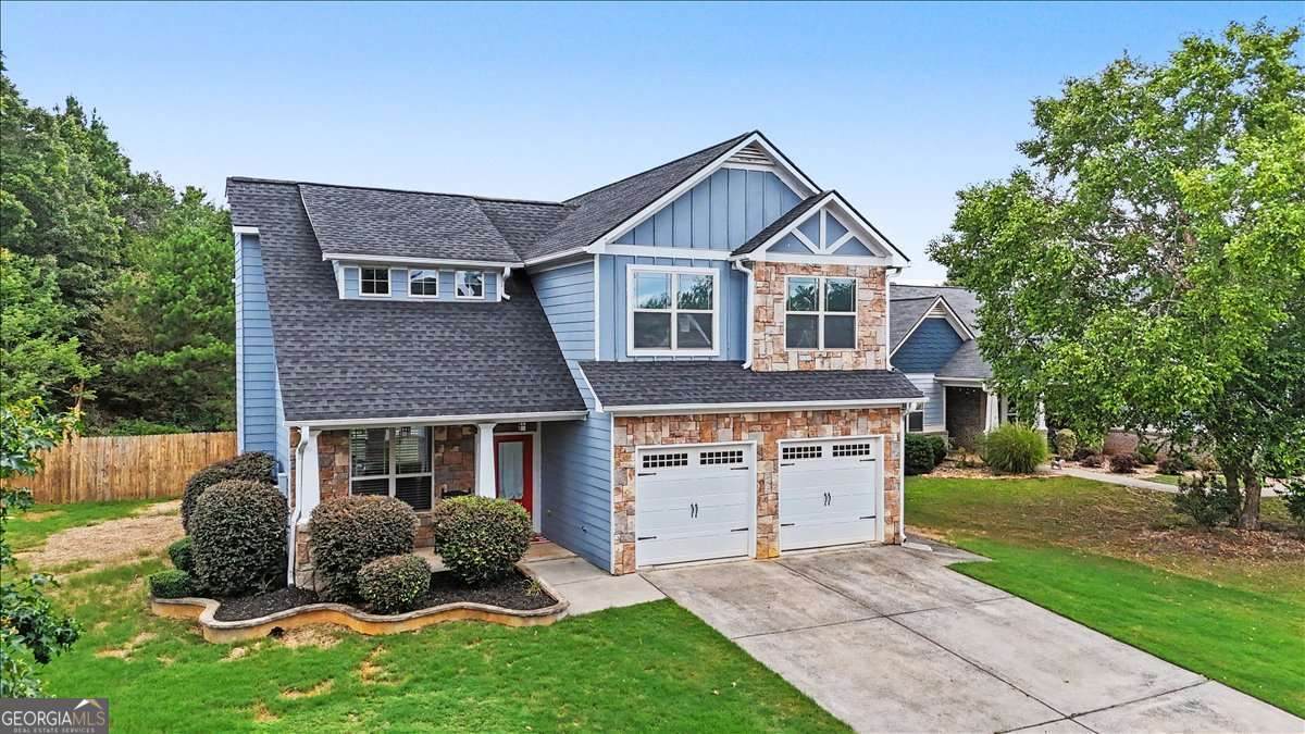 17 Redwood Drive - Photo 1