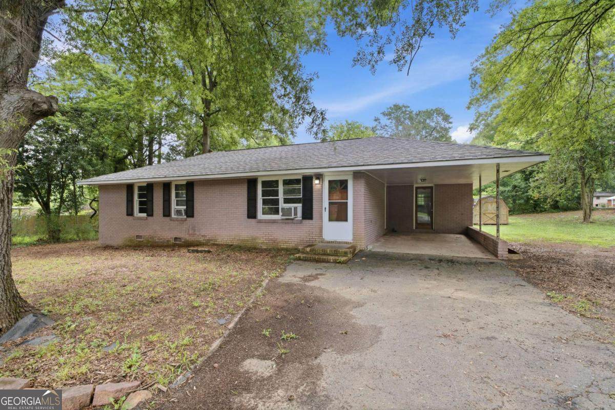 1 Pine Vista Circle - Photo 1