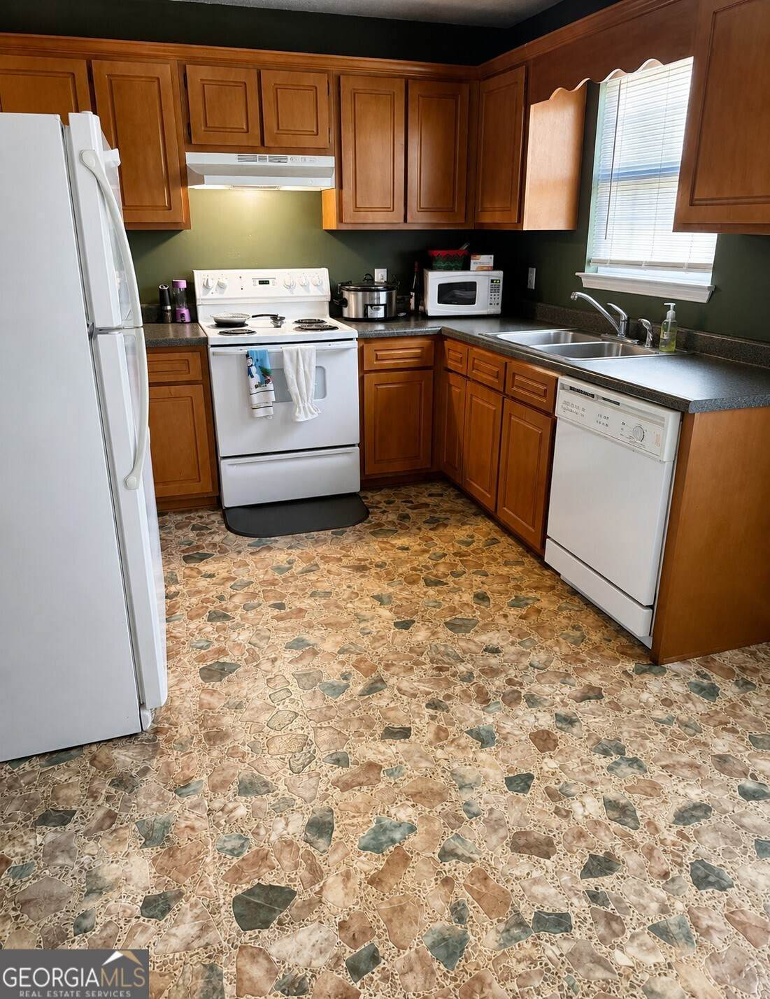https://bt-photos.global.ssl.fastly.net/gamls/orig_boomver_1_10807820-2.jpg