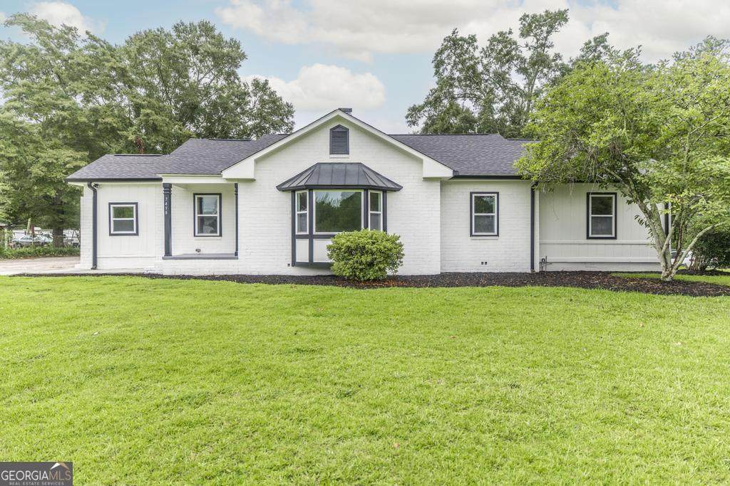 7498 Columbus Road - Photo 1
