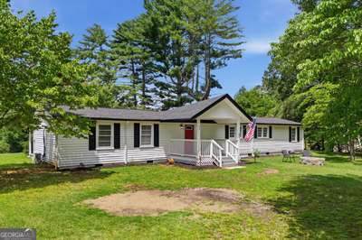 22 Gardenia Way - Photo 1