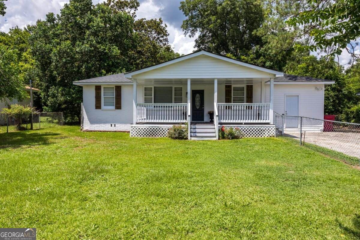 2833 Bonnie Avenue - Photo 1