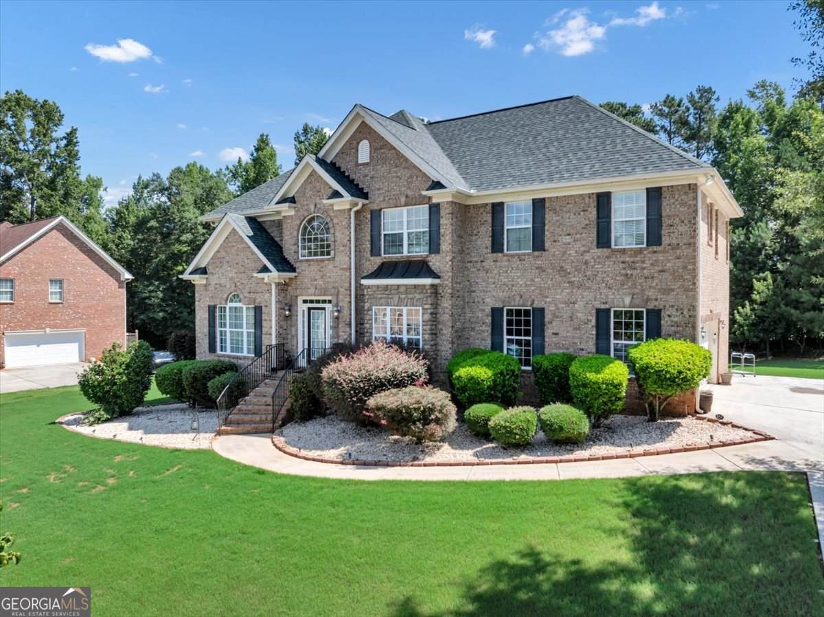 https://bt-photos.global.ssl.fastly.net/gamls/orig_boomver_1_10808046-2.jpg