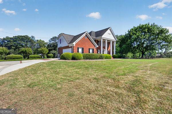 3715 Ridge Road - Photo 1