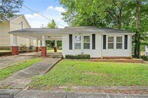 76 Mill Street - Photo 1
