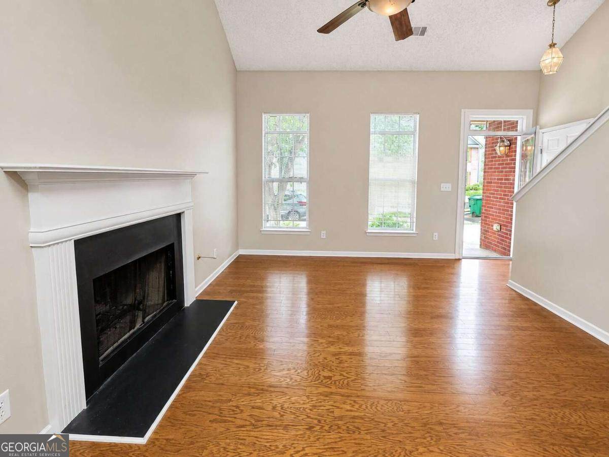 https://bt-photos.global.ssl.fastly.net/gamls/orig_boomver_1_10808183-2.jpg
