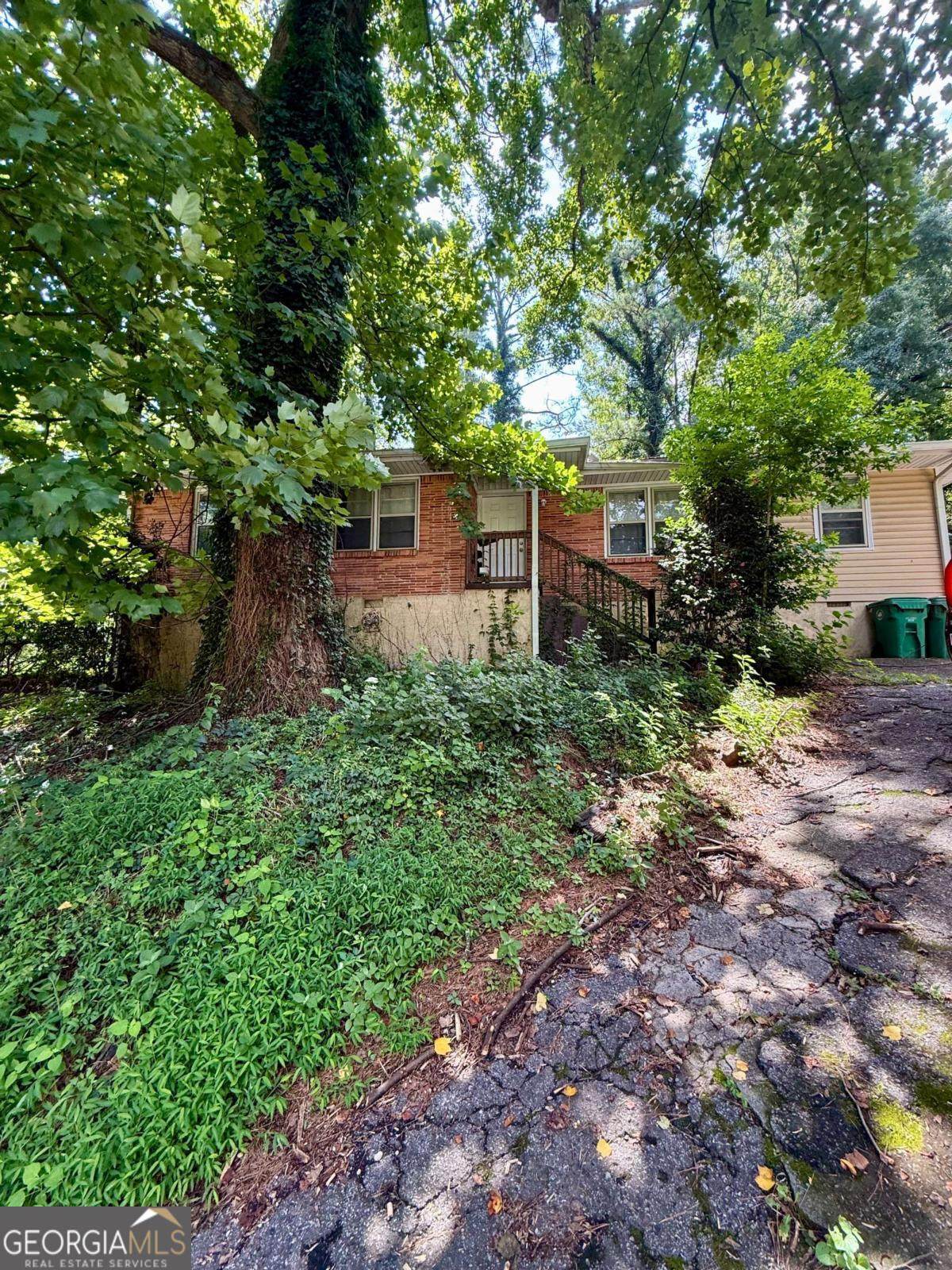 2716 Whites Mill Road - Photo 1