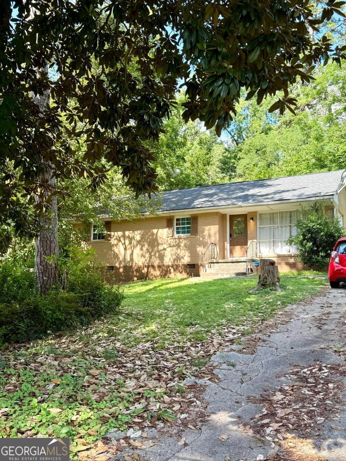 2331 Scotty Circle - Photo 1