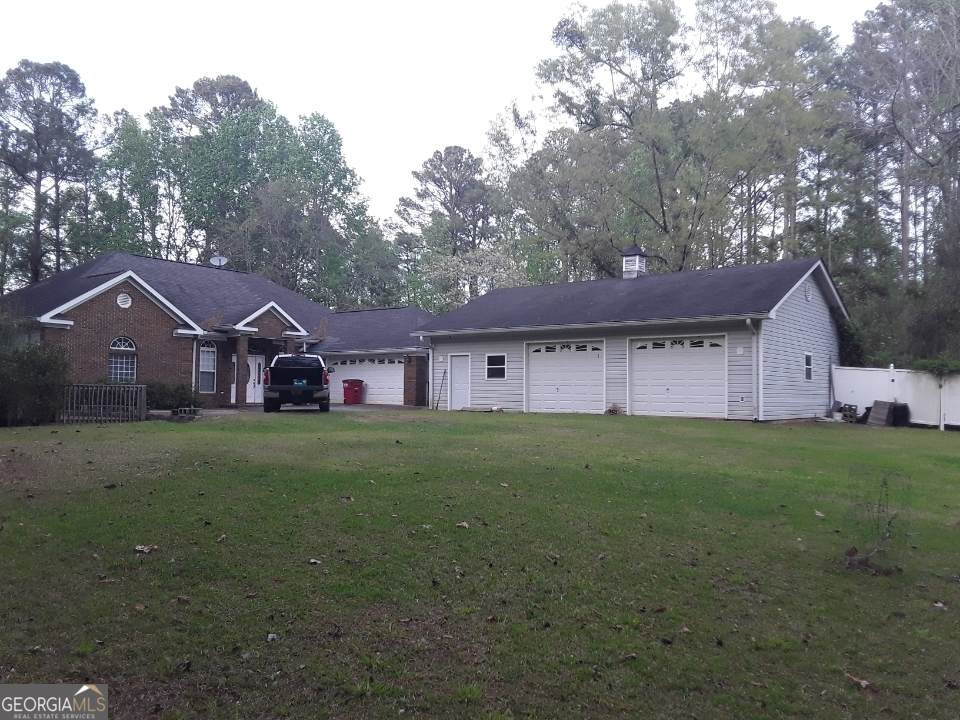 1699 Buckhead Road - Photo 1
