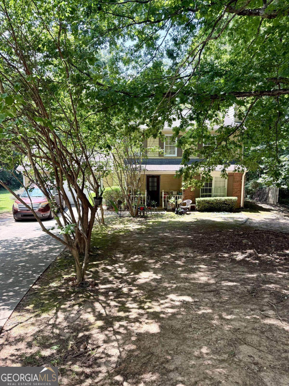 306 Remington Trail - Photo 1
