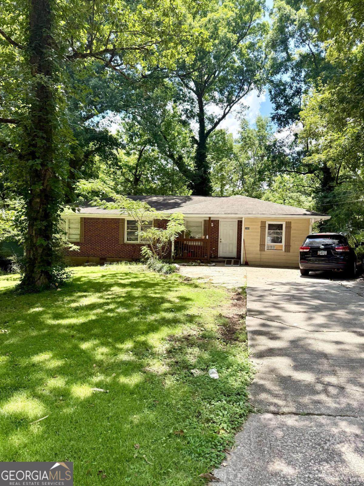 3969 Kirksford Drive - Photo 1