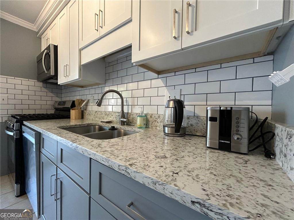 336 Quail Run - Photo 1