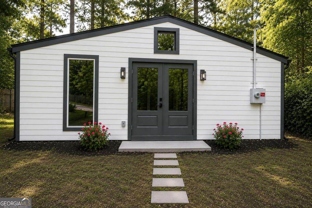 1628 Cecile Avenue - Photo 1
