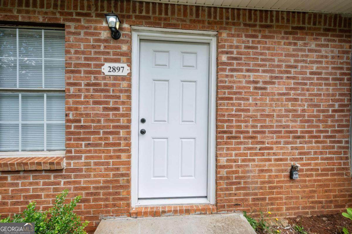 2897 Spruce Circle - Photo 1