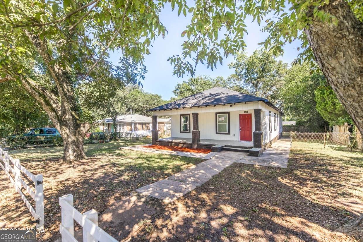 1175 Hartley Street - Photo 1