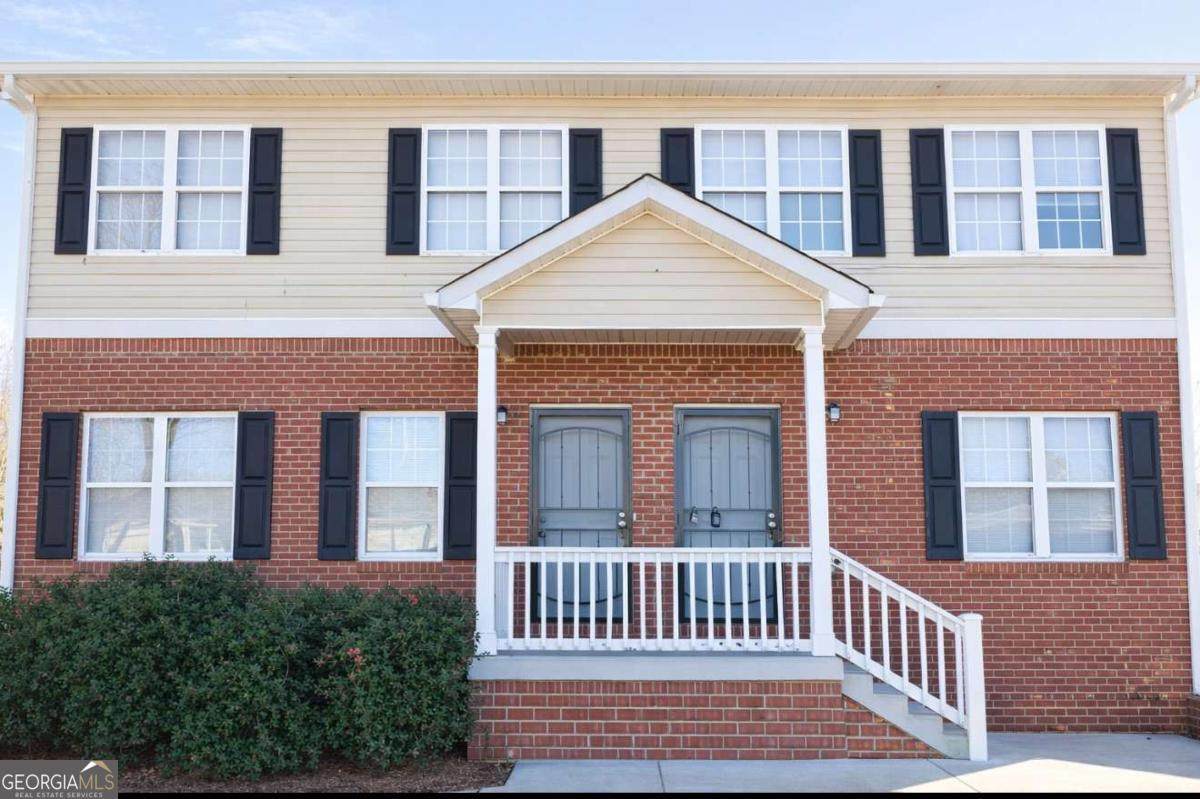 308 Anderson Avenue - Photo 1