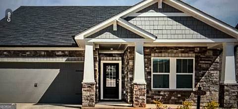 7759 Sheffield Terrace - Photo 1