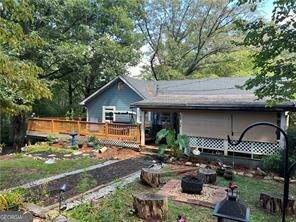 228 Varnes Lane - Photo 1