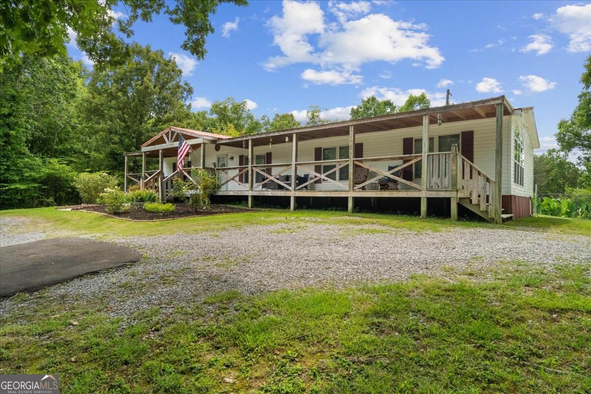 237 Poplar Drive - Photo 1