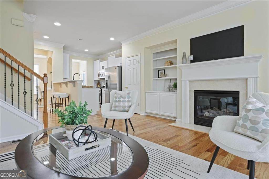 403 Iona Abbey Court - Photo 1
