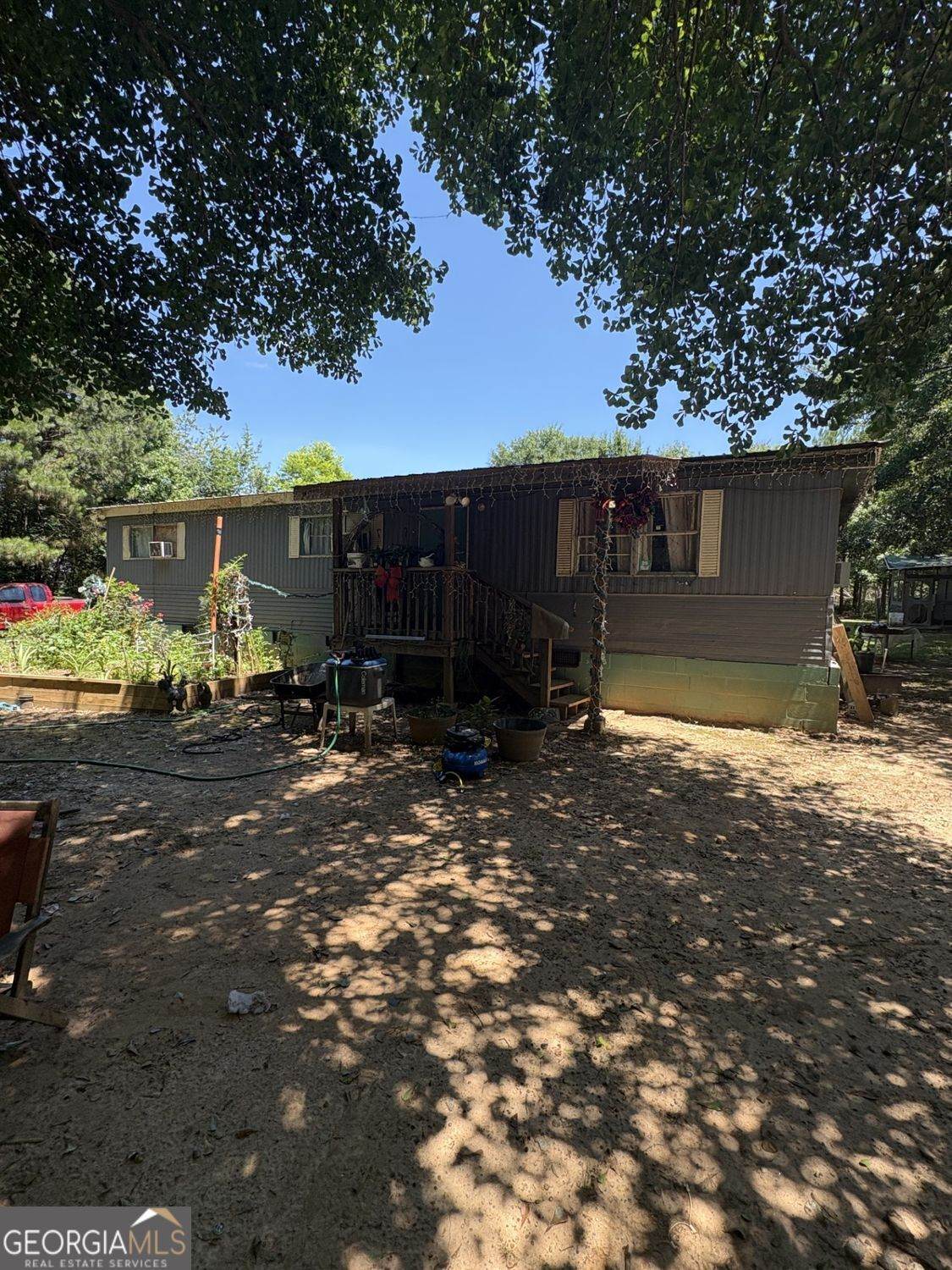 1256 Old Elberton Road - Photo 1