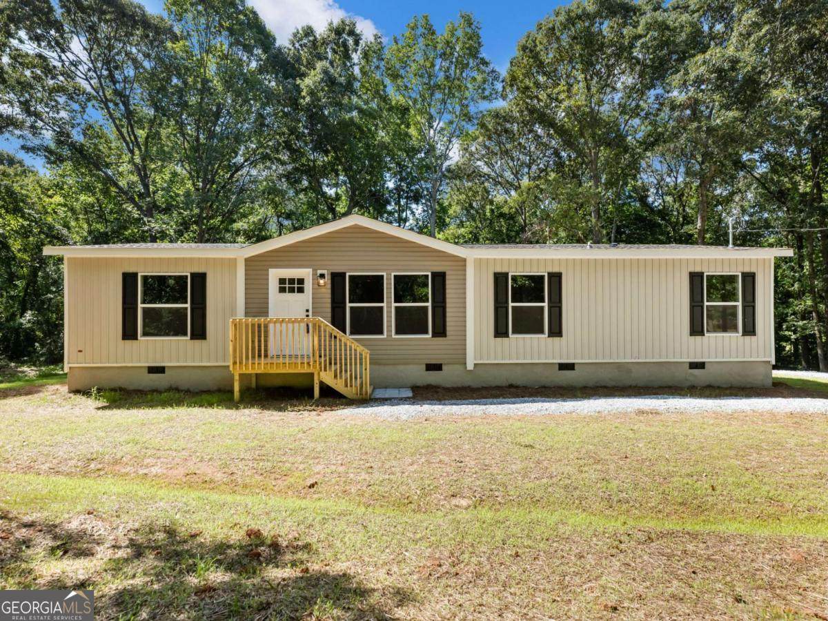89 Upland Drive - Photo 1