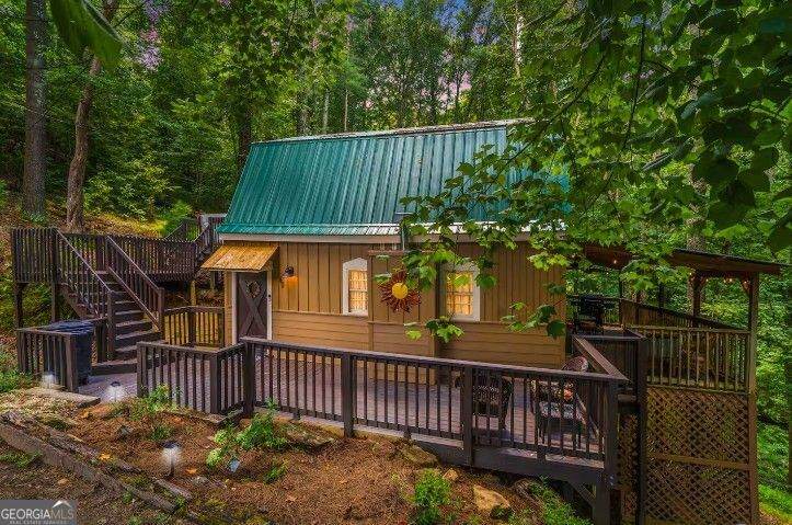 49 Balsa Court - Photo 1