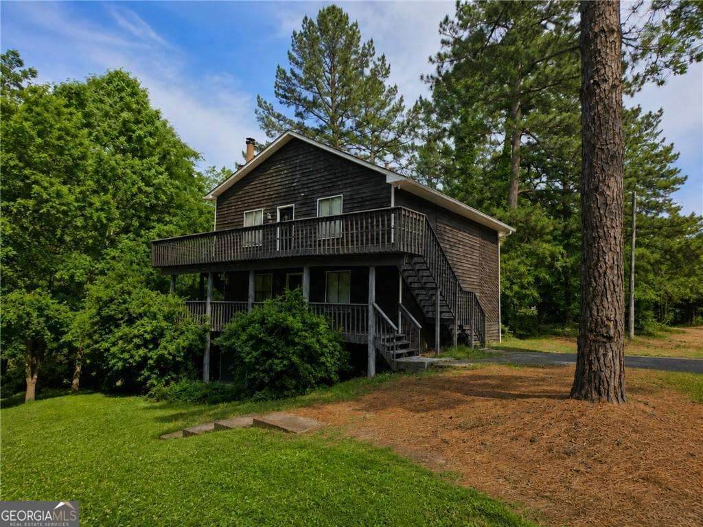 2885 Lakemont Drive - Photo 1