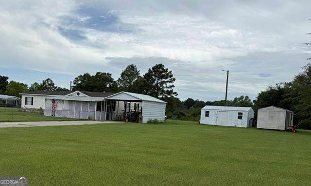 119 Foxy Lane - Photo 1