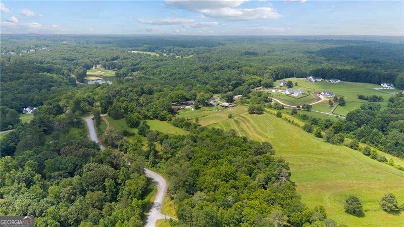 685 Newt Green Road - Photo 1
