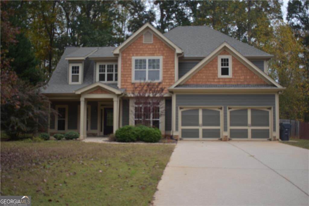 43 Jessel Lane - Photo 1