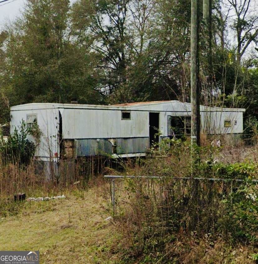 77 North Street - Photo 1