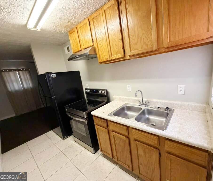 420 Rawson Street - Photo 1